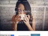 insurancelady.com