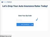 insurednation.com