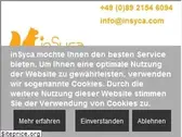 insyca.com