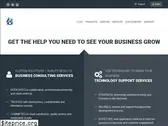 insyncbusinessgroup.com