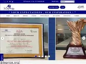 insynergyindia.com