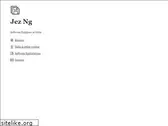 int3.github.io