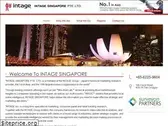 intage.sg