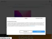 intecat.com