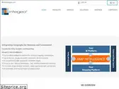 integeo.com