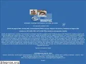 integraciondigital.com.ar