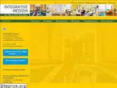integrative-medizin.com