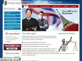 integrity-legal.com