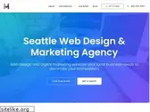 integritymarketing.biz