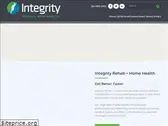 integrityrehab.net