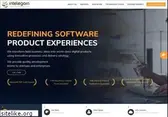 intelegain.com
