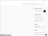 inteleria.com