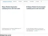 inteligenciaartificial.io