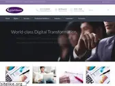 intellibuzz.net