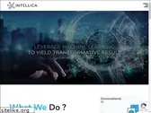 intellica.ai