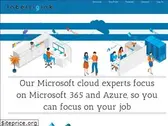 intelligink.com