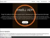intellij-aem.gitlab.io