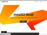 intellij-rust.github.io