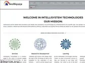 intellisystem.it
