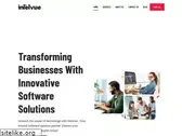 intelvue.com