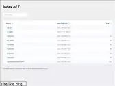 intelwebhost.net