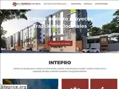 intepro.com.gt
