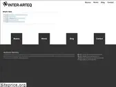 inter-arteq.com