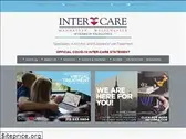 inter-care.com