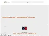 interac.com.br