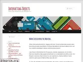 interactingobjects.com