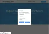 interactsport.com