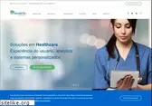 interaktiv.com.br