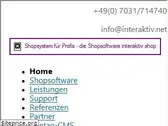 interaktiv.net