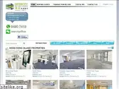 intercity.com.hk