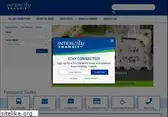 intercitytransit.com