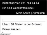 interdiscount.ch