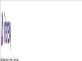 interexy.com