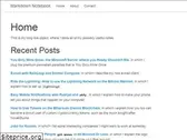 interfect.github.io