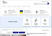 interieur.gouv.fr