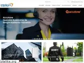 interkomltd.com.tr