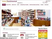 interkontinental.org