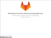 interlay.gitlab.io
