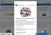 internationaleducationmedia.com