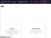 internationalmediahouse.com