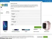 internationalmobile.ca