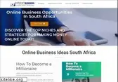 internetbusiness.co.za