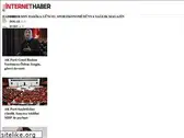 internethaber.com
