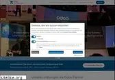 intero-technologies.de
