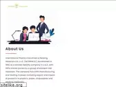interpackuae.com