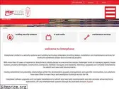 interphone.co.uk